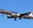 airplane