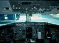 airplane