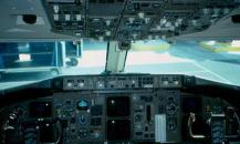 airplane