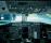 airplane