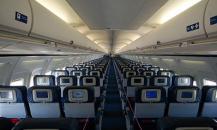 airplane