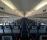 airplane