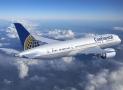 波音-737-900ER