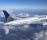 波音-737-900ER