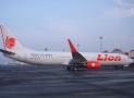 波音-737-900ER
