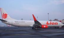 波音-737-900ER