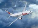 波音-737-900ER