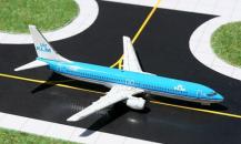 波音-737-900