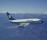 airplane