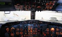 airplane