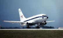 airplane