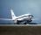 airplane
