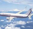 波音-BBJ2