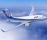 airplane