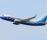 airplane