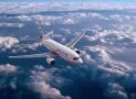 airplane