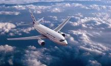 airplane