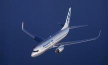 airplane