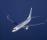 airplane