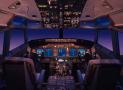 airplane