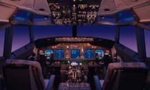 airplane