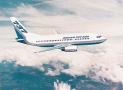 波音-737-600