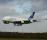 空中客車-A380-800