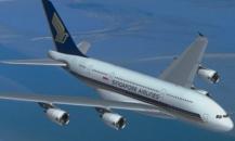 空中客車-A380-800