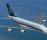 空中客車-A380-800