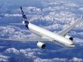 空中客車-A350-900