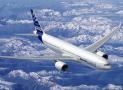 空中客車-A350-900