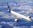 空中客車-A350-900