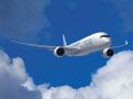 空中客車-A350-900