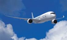 空中客車-A350-900