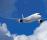 空中客車-A350-900