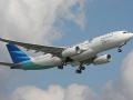 空中客車-A330-243