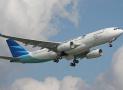 空中客車-A330-243