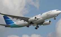 空中客車-A330-243
