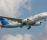 空中客車-A330-243