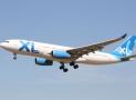 空中客車-A330-243