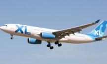 空中客車-A330-243
