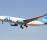 空中客車-A330-243