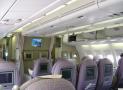 空中客車-A330-243