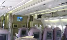 空中客車-A330-243