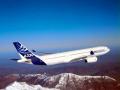 空中客車-A330-300