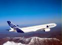 空中客車-A330-300