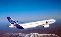 空中客車-A330-300