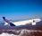 空中客車-A330-300