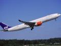 空中客車-A330-300