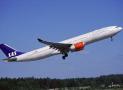 空中客車-A330-300